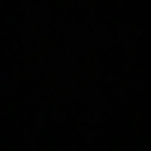 Meet your Posher, Hailey